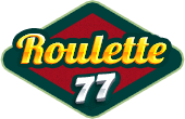 Play Online Roulette - for Free or Real Money  | Roulette 77 | Papua Niu Gini